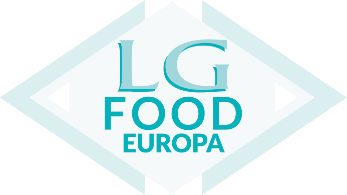 LG Food Europa